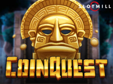 Casino sign up bonus {TESC}93